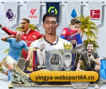 英亚体育websport64 APP